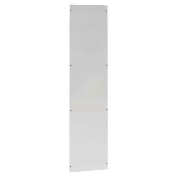 Jeu 2 Panneaux lat.SF 2000x500
