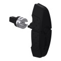 Insert double barre 3mm pour S3D