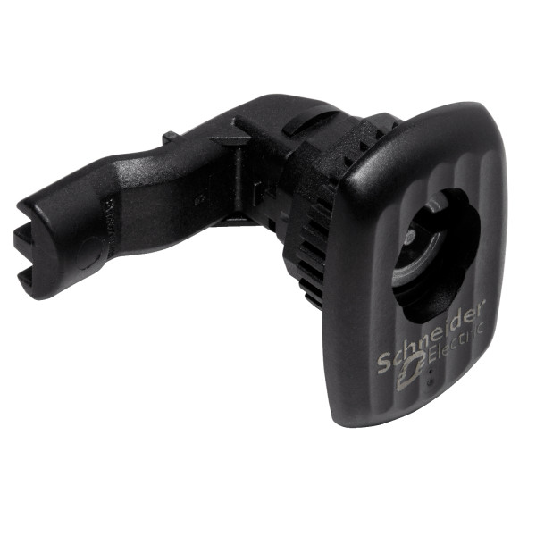 Spacial - Fermeture Standard S3dc