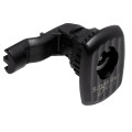 Spacial - Fermeture Standard S3dc