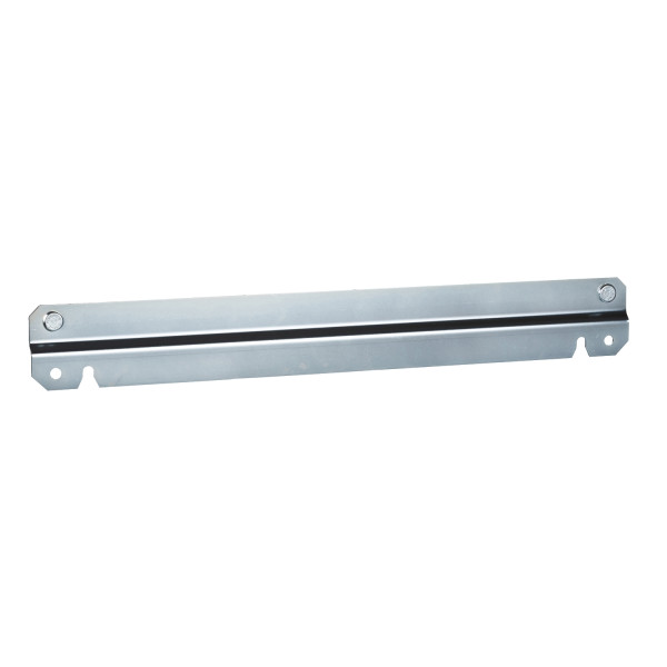 2 supports muraux coffret L600