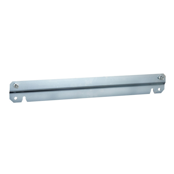 2 supports muraux coffret L600