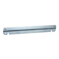 2 supports muraux coffret L600