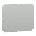 Platine Polyester 341x291