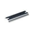 Profilé DIN 35x7.5 Lg116