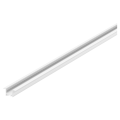 SLV by Declic GRAZIA 10 Profil LED encastré, 2m, blanc