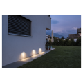 Pema led applique. blanche. 4.2w. 3000k