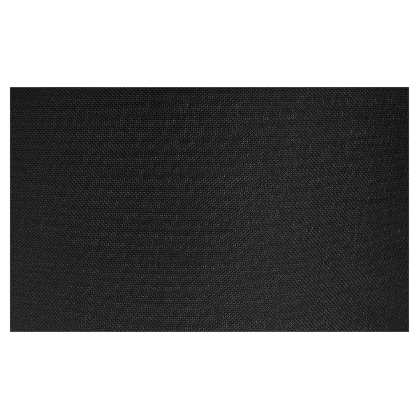 Tenora cl-1 plafonnier chrome. diffuseur noir. e27 max. 3x23w