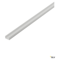 SLV by Declic GLENOS profil linéaire en saillie, 2713-200, 2m, blanc mat