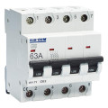 Disj. 4p 63a courbe c  4,5ka