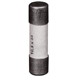 Fus 32a s.voy.gf10,3x38