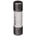Fus 32a s.voy.gf10,3x38