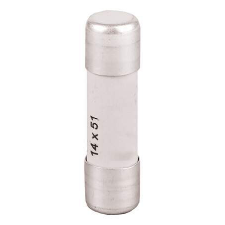 Fus. 20a gl/gg 14x51 s per