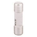 Fus. 20a gl/gg 14x51 s per