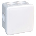 Bte blche ip55 memb.80x80 - 960°