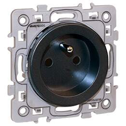 Square pc 2p+t anthra
