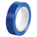 Ruban Isolant Bleu 15 mm Longueur 10 m Eur’Ohm