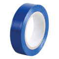 Ruban Isolant Bleu 15 mm Longueur 10 m Eur’Ohm