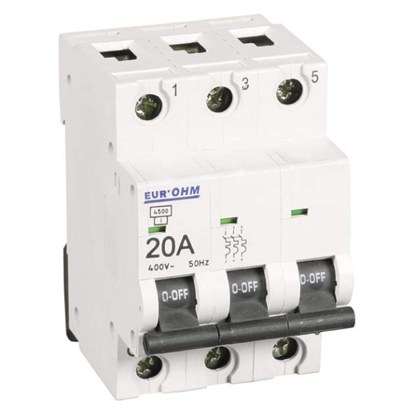 Disj. 3p 20a courbe c  6ka