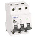 Disj. 3p 20a courbe c  6ka