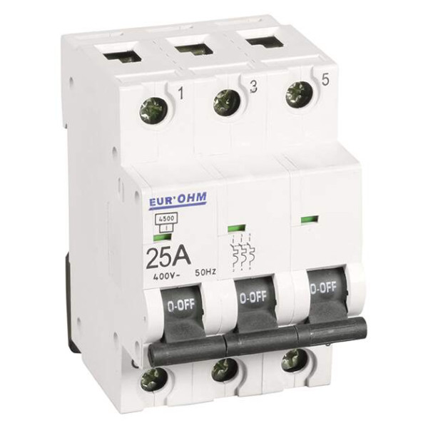Disj. 3p 25a courbe c  6ka
