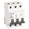 Disj. 3p 25a courbe c  6ka