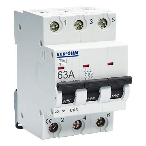 Disj. 3p 63a courbe c  4,5ka