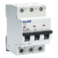 Disj. 3p 63a courbe c  4,5ka