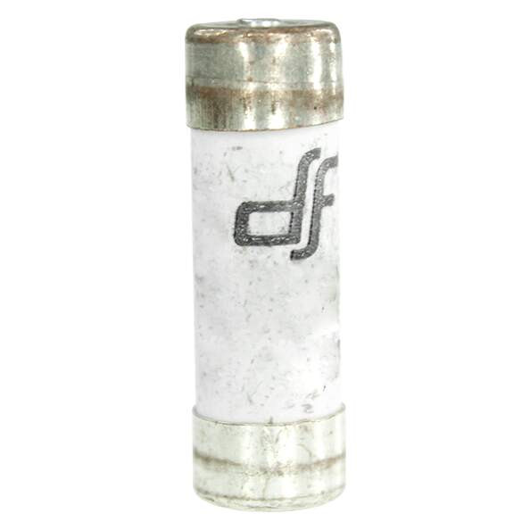 Fus 10a s.voy. gf10,3x25,8