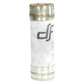 Fus 10a s.voy. gf10,3x25,8