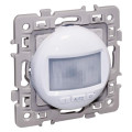 Square detect blc 3 fils 300w hal12vel.