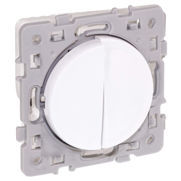 Square reno double vv blc 