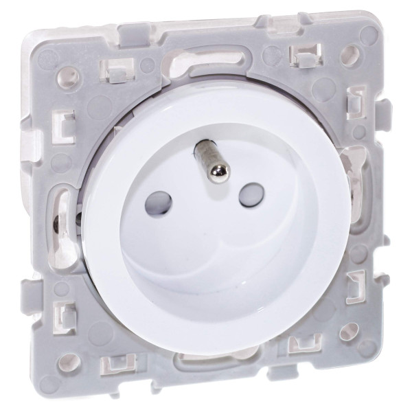 Square reno pc 2p+t blc