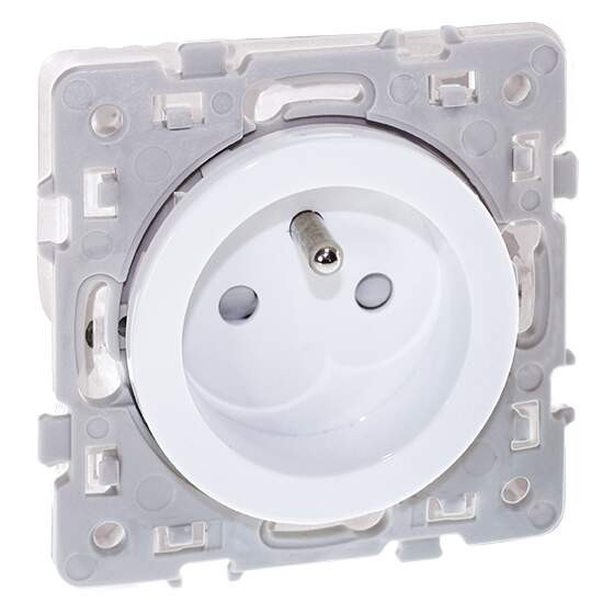 Square reno pc 2p+t blc