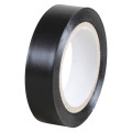 Ruban isolant noir Eur’Ohm ISOLA 15mm x 10m adhésif