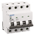 Disj. 4p 10a courbe c  6ka