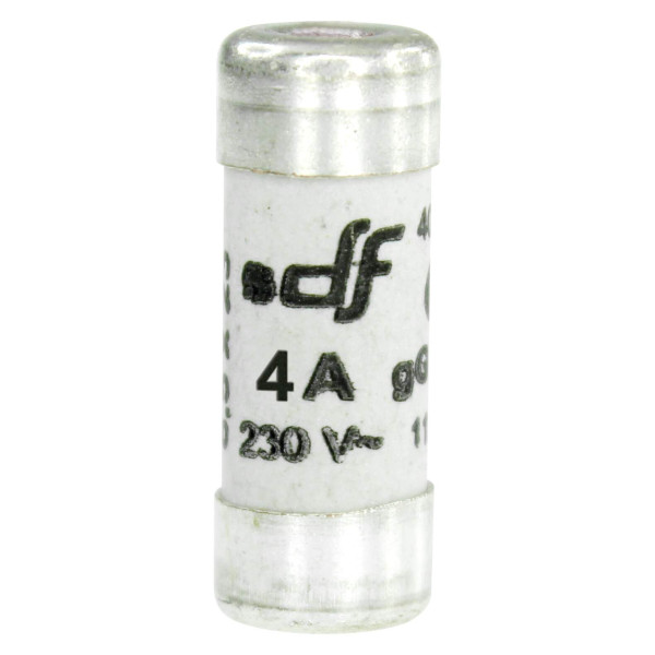 Fus 4a s.voy. gf8,5x23