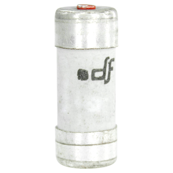 Fus 25a à voy.gf10,3x31,5