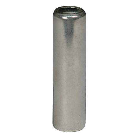 Bar. de neutre 14x51