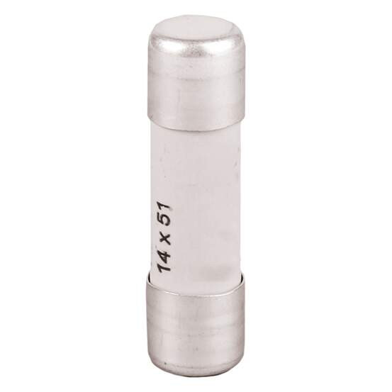 Fus. 4a gl/gg 14x51 s per