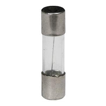 Fus.verre 5x20 4a rap.