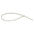 Collier incol.  2,5x140
