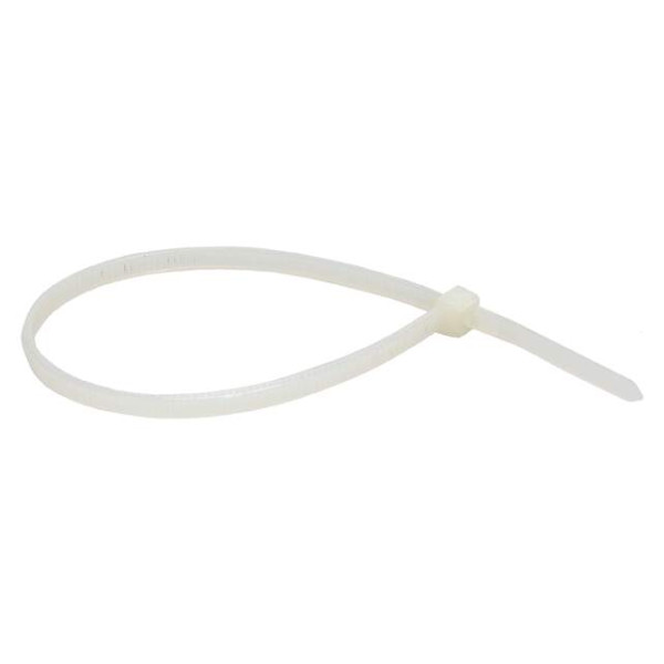 Collier incol.  2,5x140