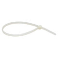 Collier incol.  2,5x140