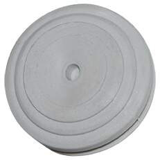 Passe-fil ip55 25mm