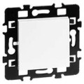 Vv x 50 pces pack chantier