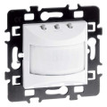 Dét. mvt 300w hal12vel., fluo.var
