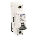 Disj. 1p 10a courbe c  6ka