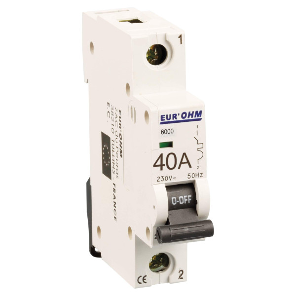 Disj. 1p 40a courbe c  4,5ka