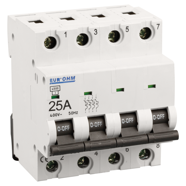 Disj. 4p 25a courbe c  6ka